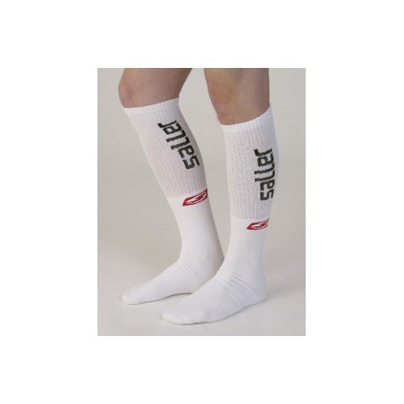 SKARPETY SALLER – VOLLEYBALL