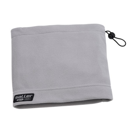 OPASKA/CZAPKA POLAROWA