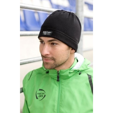 OPASKA/CZAPKA POLAROWA