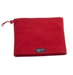 OPASKA/CZAPKA POLAROWA