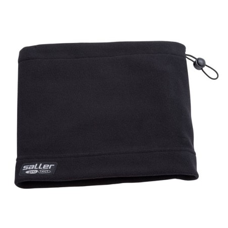 OPASKA/CZAPKA POLAROWA