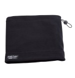 OPASKA/CZAPKA POLAROWA