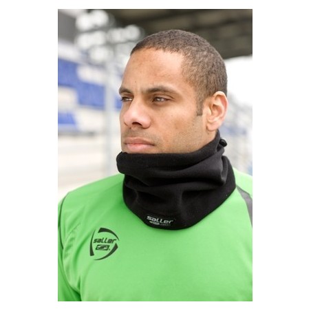 OPASKA/CZAPKA POLAROWA