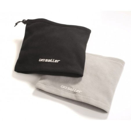 OPASKO CZAPKA – SALLER