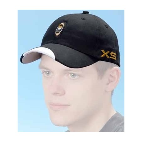 CZAPKA BASEBALL – XS