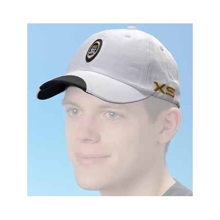 CZAPKA BASEBALL – XS