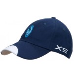 CZAPKA BASEBALL – XS
