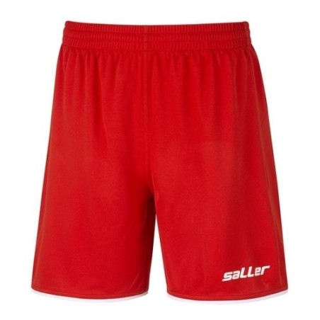 Komplet meczowy Saller GENUA