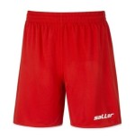 Komplet meczowy Saller GENUA