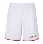 Komplet meczowy Saller GENUA