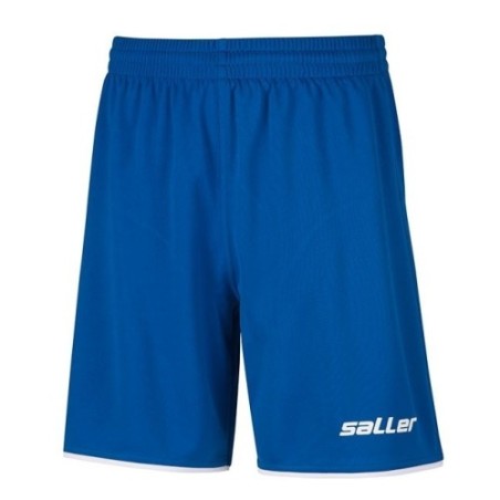 Komplet meczowy Saller GENUA