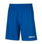 Komplet meczowy Saller GENUA