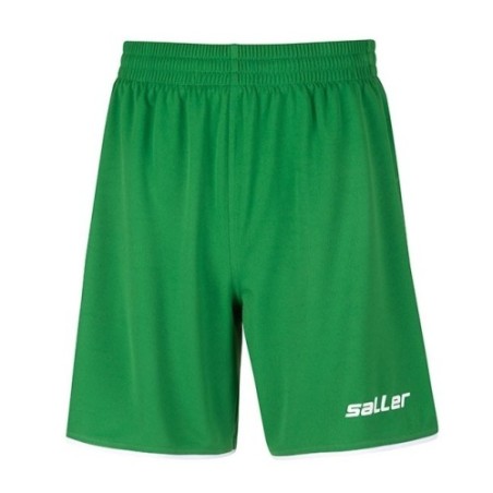 Komplet meczowy Saller GENUA