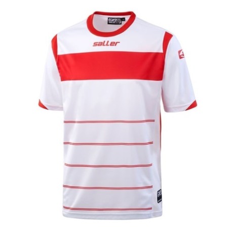 Komplet meczowy Saller GENUA