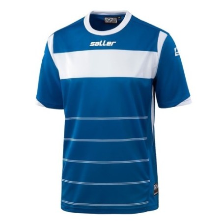 Komplet meczowy Saller GENUA