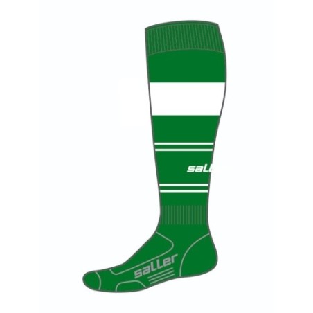 SKARPETOGETRY  sallerGenua