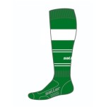 SKARPETOGETRY  sallerGenua