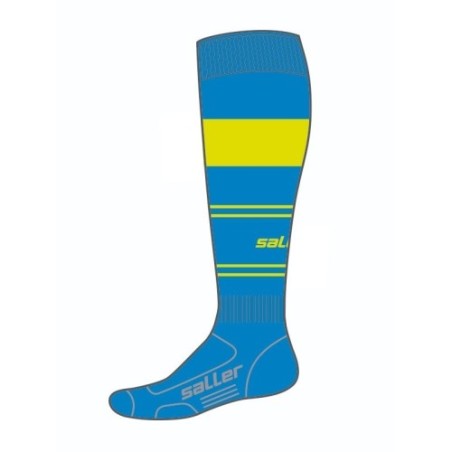 SKARPETOGETRY  sallerGenua