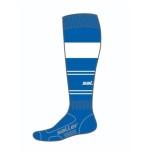 SKARPETOGETRY  sallerGenua