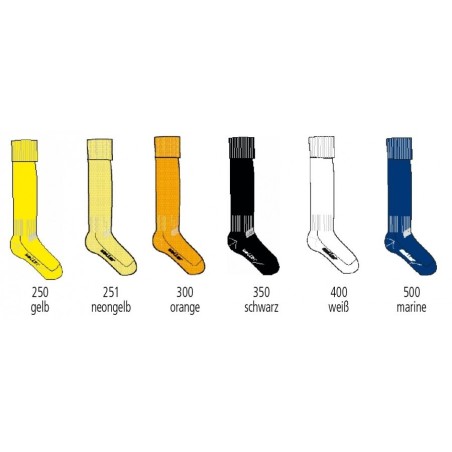 SKARPETOGETRY SALLER CLASSIC