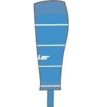 GETRY SALLER sallerSanSiro