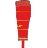 GETRY SALLER sallerSanSiro