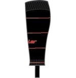 GETRY SALLER sallerSanSiro