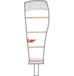 GETRY SALLER sallerSanSiro