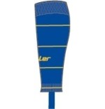 GETRY SALLER sallerSanSiro