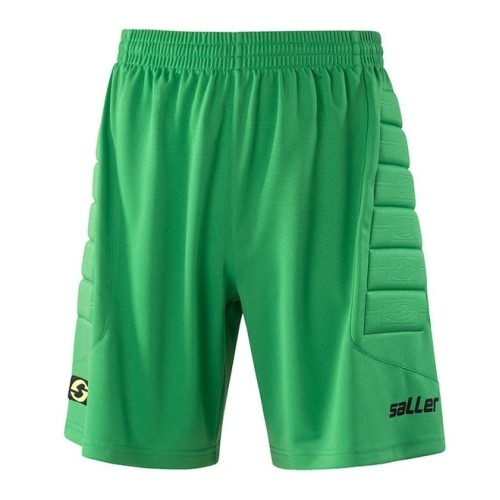 SPODENKI BRAMKARSKIE  saller One