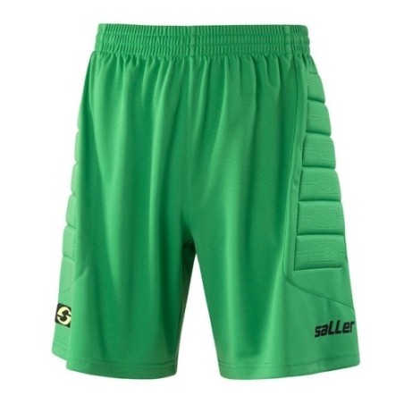 SPODENKI BRAMKARSKIE  saller One