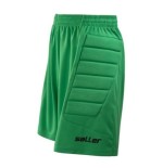 SPODENKI BRAMKARSKIE  saller One