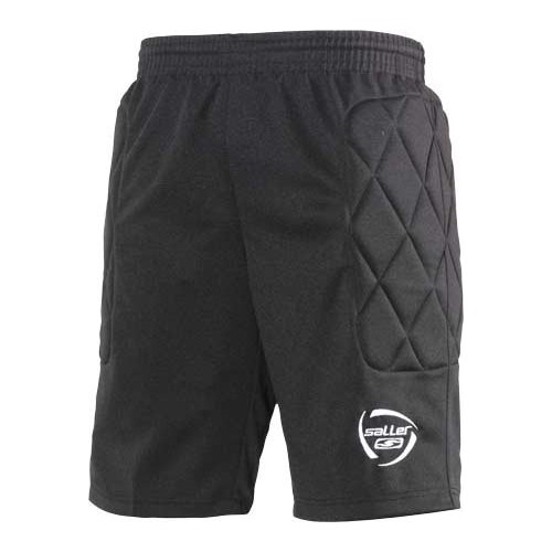 SPODENKI BRAMKARSKIE SALLER