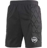 SPODENKI BRAMKARSKIE SALLER