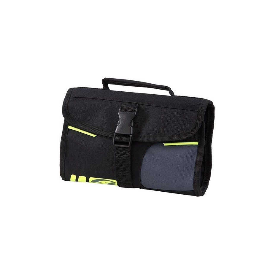 KOSMETYCZKA sallerMundial