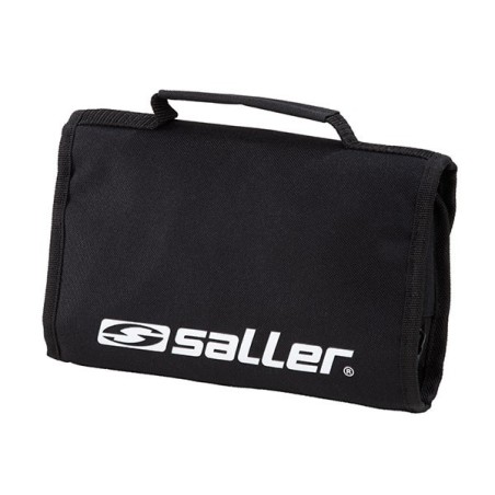 KOSMETYCZKA sallerMundial