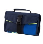 KOSMETYCZKA sallerMundial