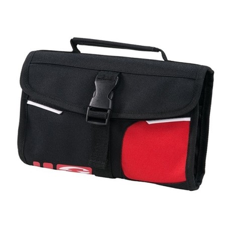 KOSMETYCZKA sallerMundial