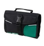 KOSMETYCZKA sallerMundial