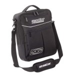 TORBA TRENERSKA saller Athletic	