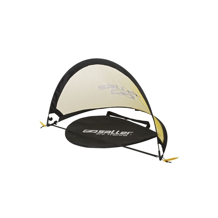 BRAMKI TRENINGOW	E (2 SZT.)