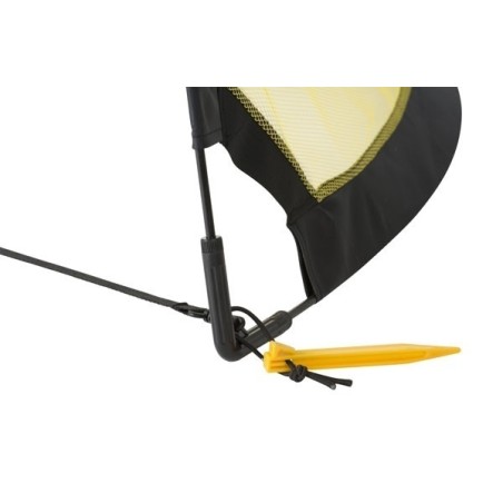 BRAMKI TRENINGOW	E (2 SZT.)