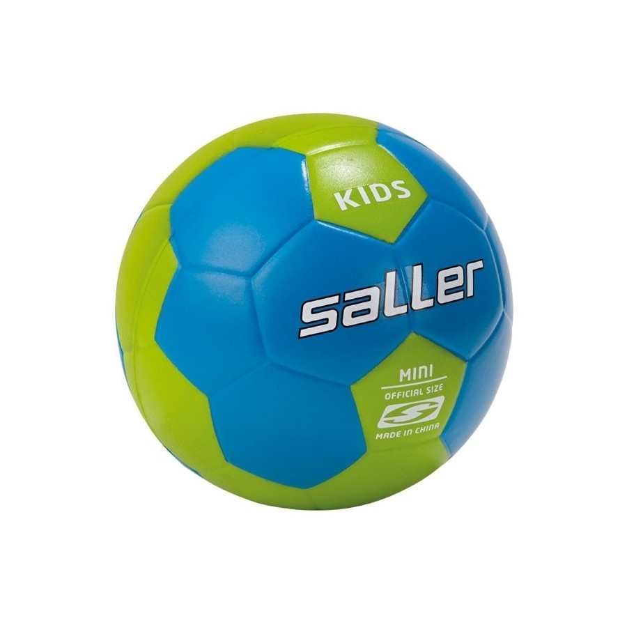 Piłka dla dzieci saller Kids1 mała