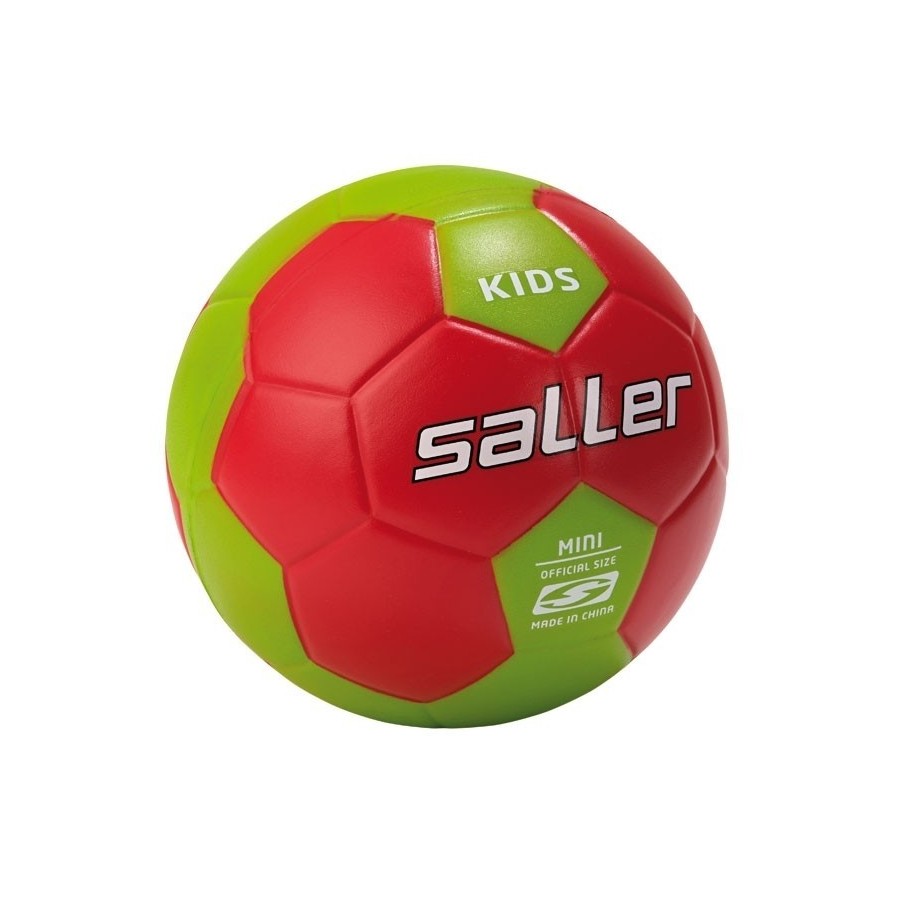 Piłka dla dzieci saller Kids2 medium 
