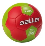 Piłka dla dzieci saller Kids2 medium 