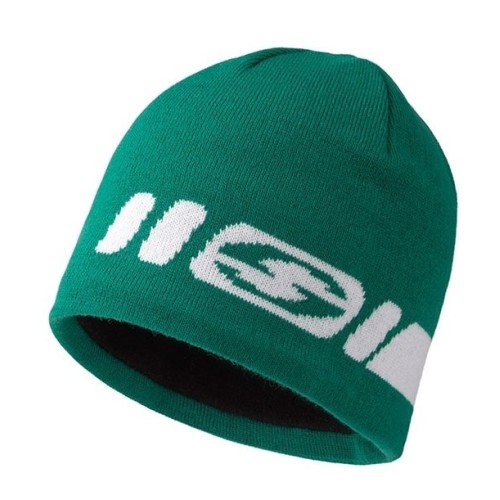 SALLER CZAPKA ZIMOWA