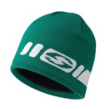 SALLER CZAPKA ZIMOWA