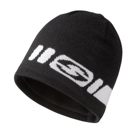 SALLER CZAPKA ZIMOWA
