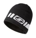 SALLER CZAPKA ZIMOWA