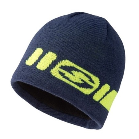 SALLER CZAPKA ZIMOWA